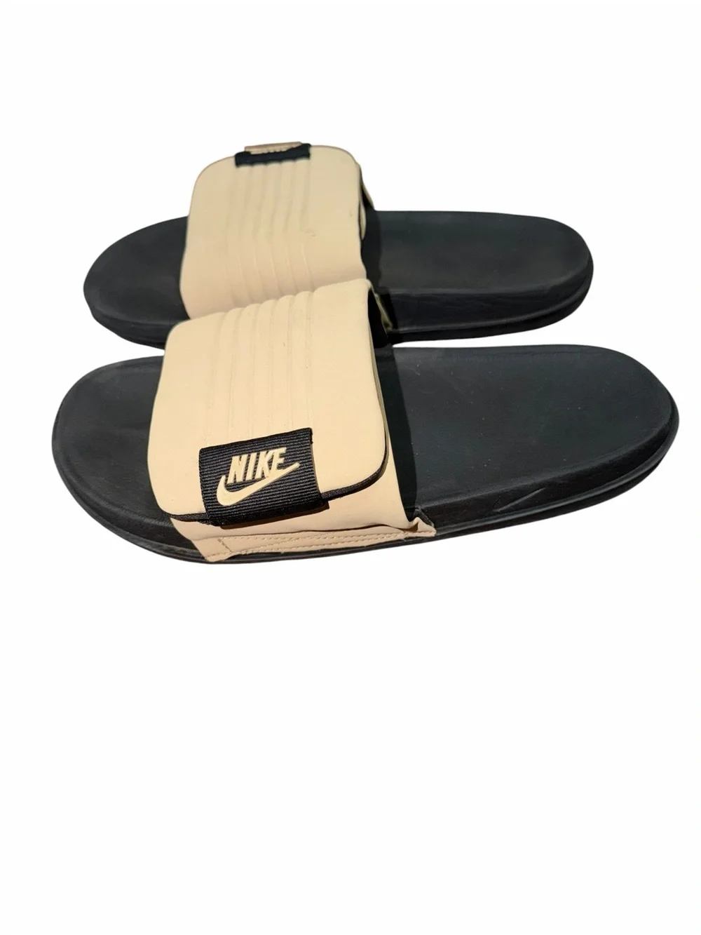 N/A brand nike